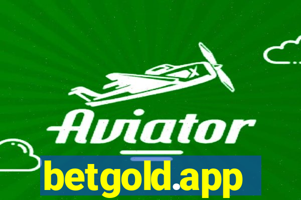 betgold.app
