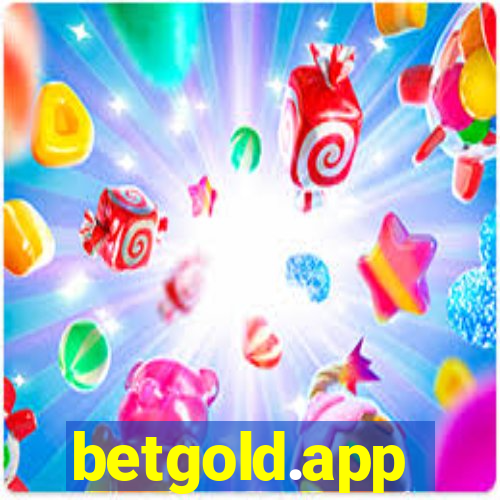 betgold.app