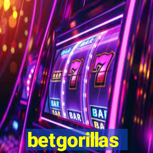betgorillas