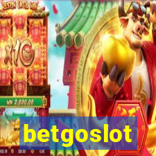 betgoslot
