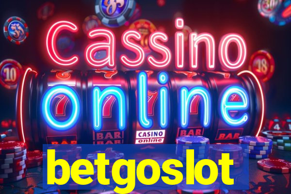 betgoslot
