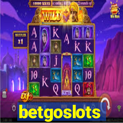 betgoslots