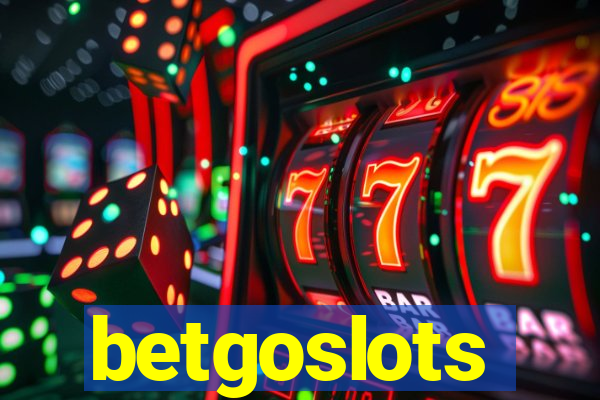 betgoslots