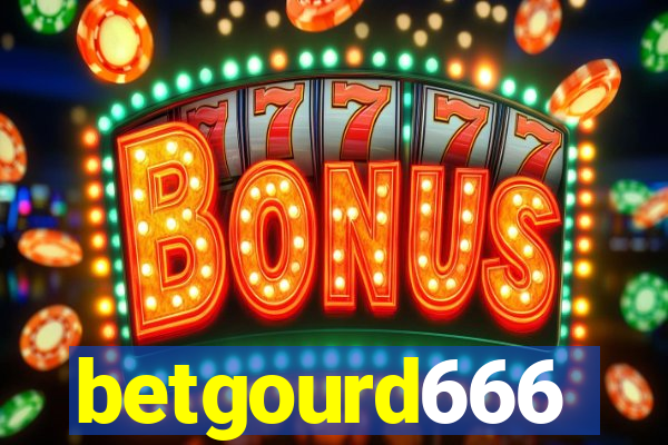 betgourd666