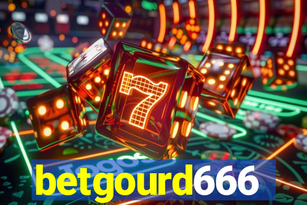 betgourd666