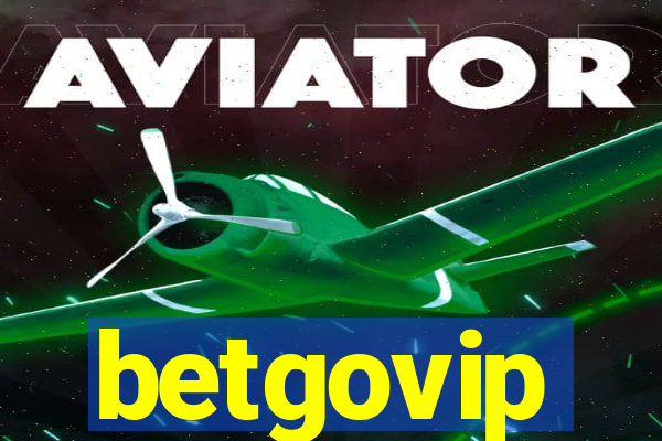 betgovip