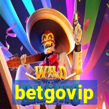 betgovip