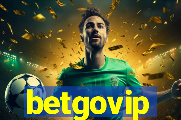 betgovip