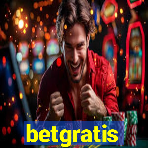 betgratis