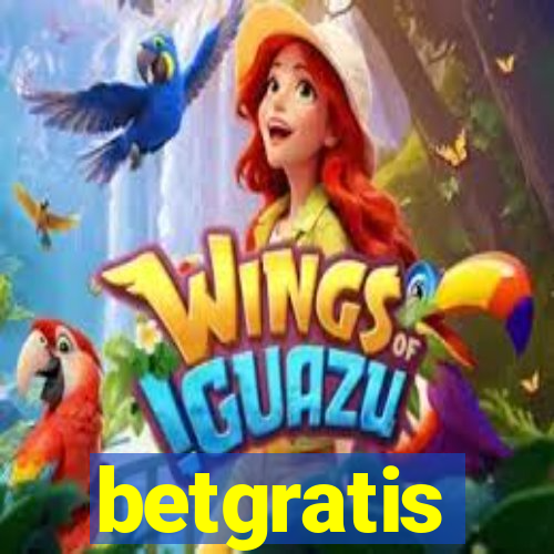 betgratis