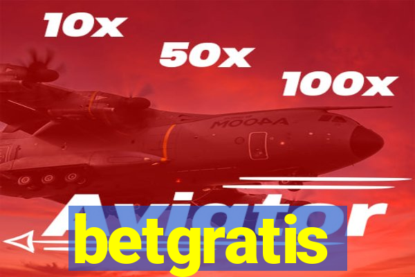 betgratis
