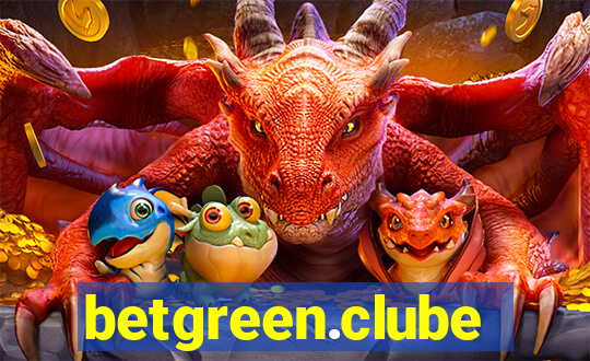 betgreen.clube