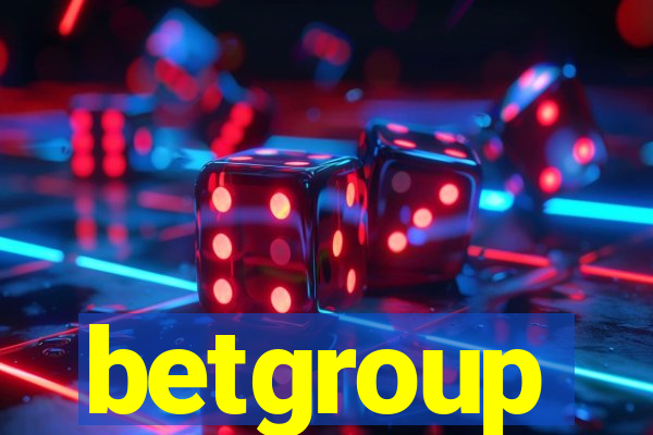betgroup