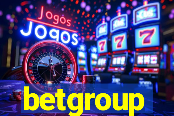 betgroup