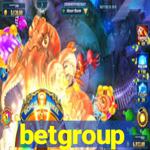 betgroup