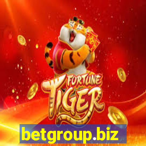 betgroup.biz