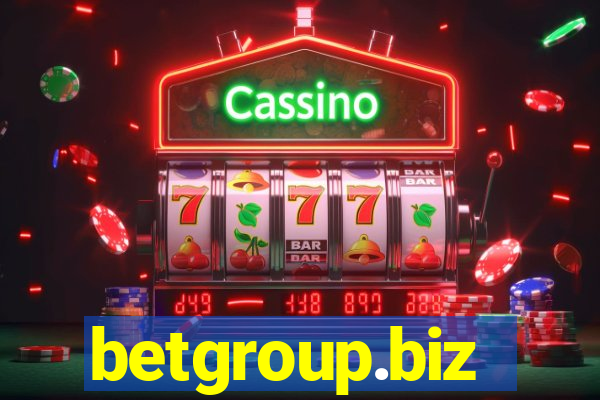 betgroup.biz