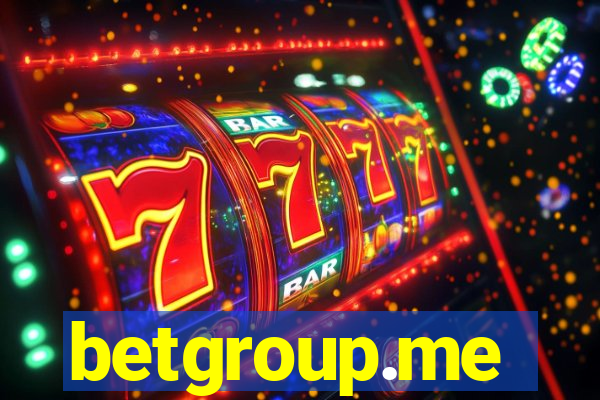 betgroup.me