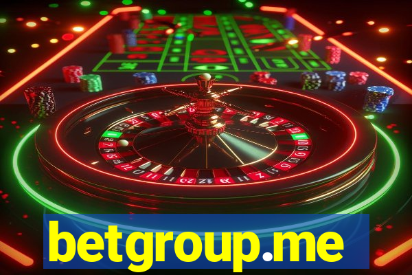 betgroup.me