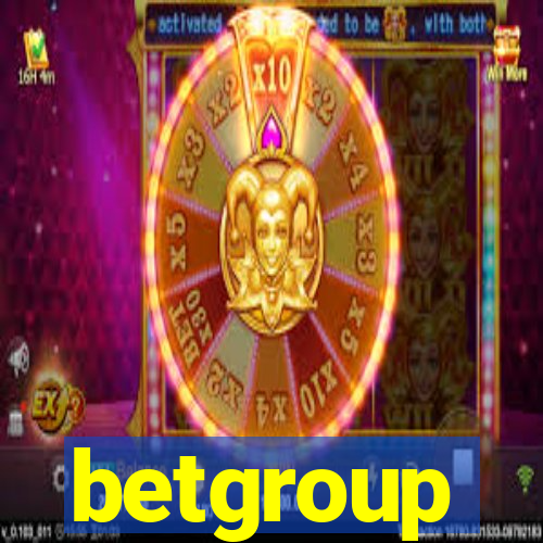 betgroup