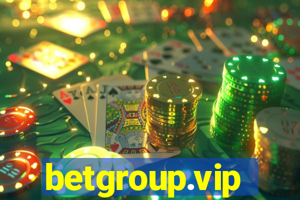 betgroup.vip