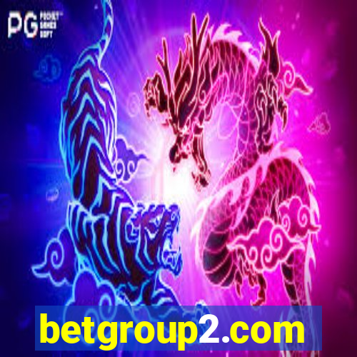 betgroup2.com