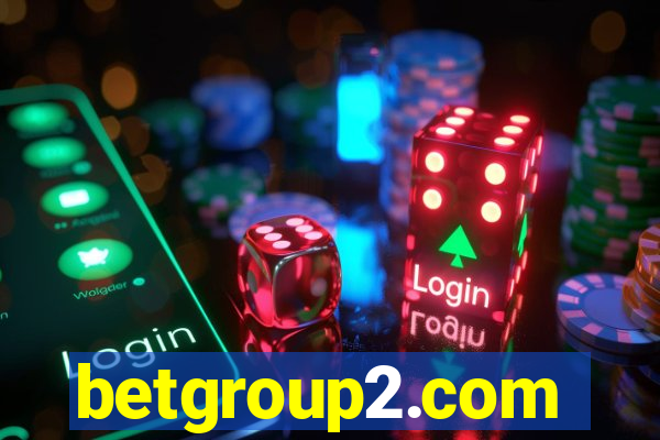 betgroup2.com