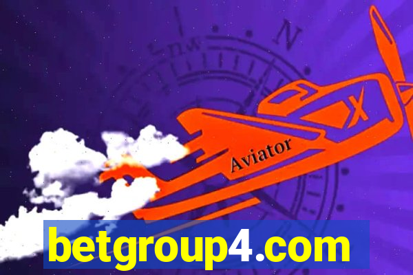 betgroup4.com