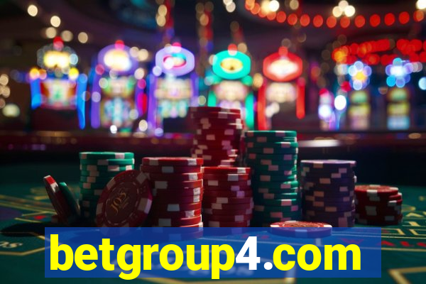 betgroup4.com