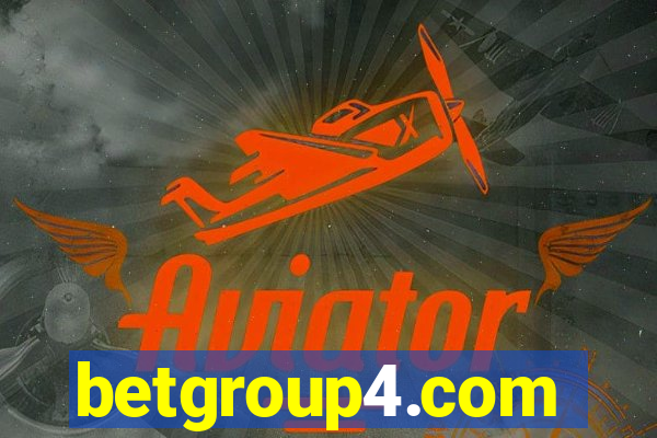 betgroup4.com