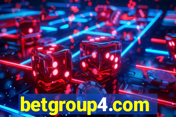 betgroup4.com