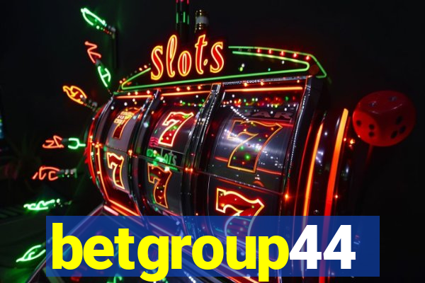 betgroup44