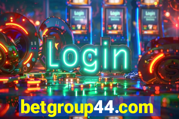 betgroup44.com