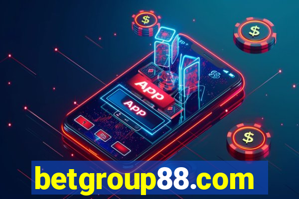 betgroup88.com