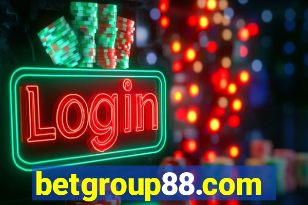 betgroup88.com