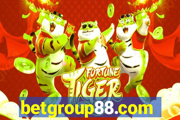 betgroup88.com