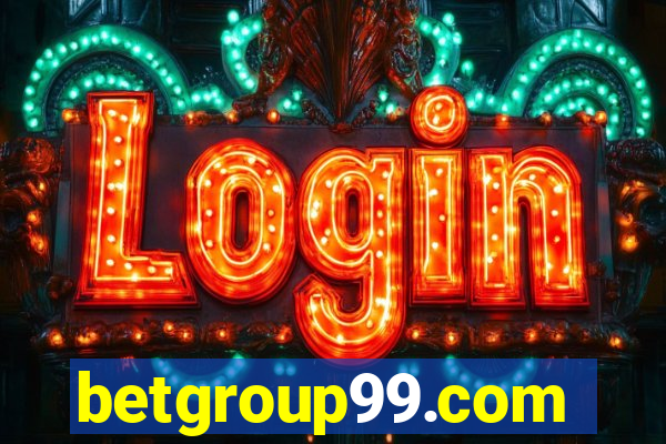 betgroup99.com