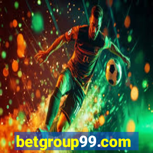 betgroup99.com