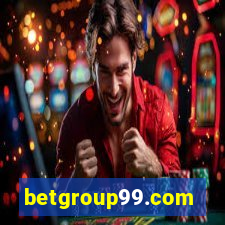 betgroup99.com