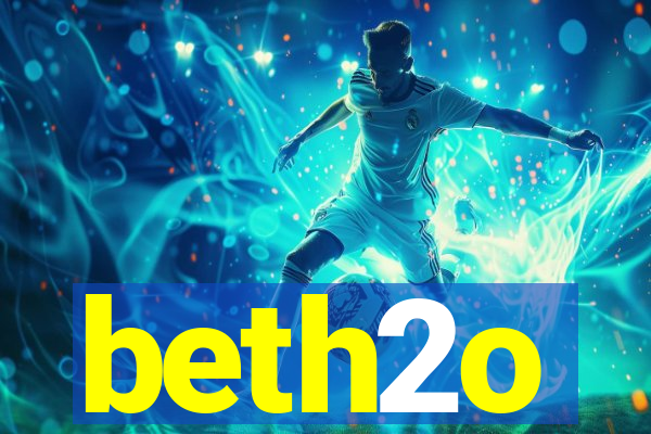 beth2o