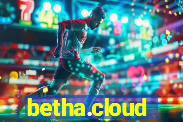 betha.cloud