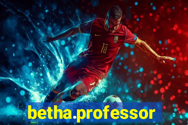 betha.professores