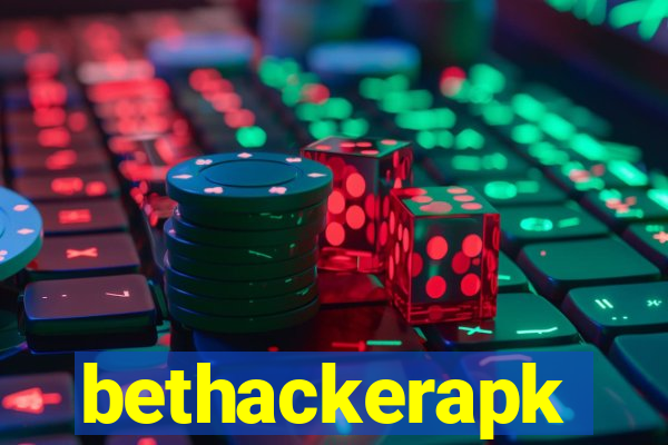 bethackerapk