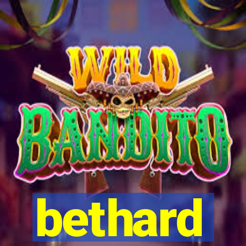 bethard