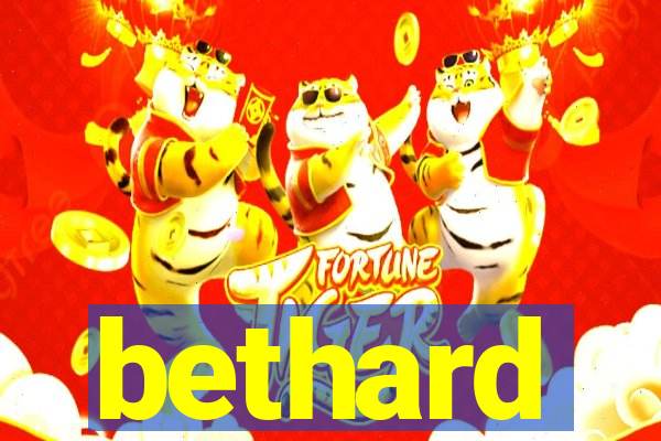 bethard