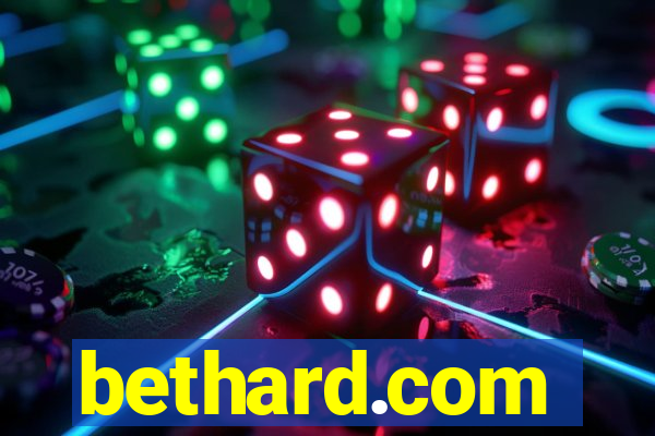 bethard.com