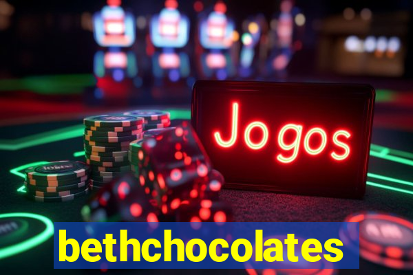 bethchocolates