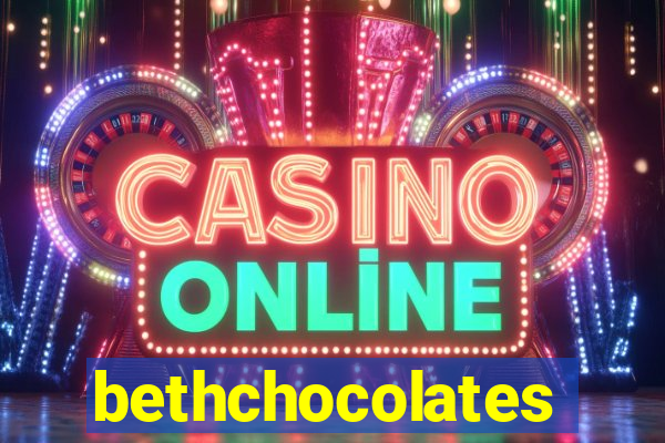bethchocolates