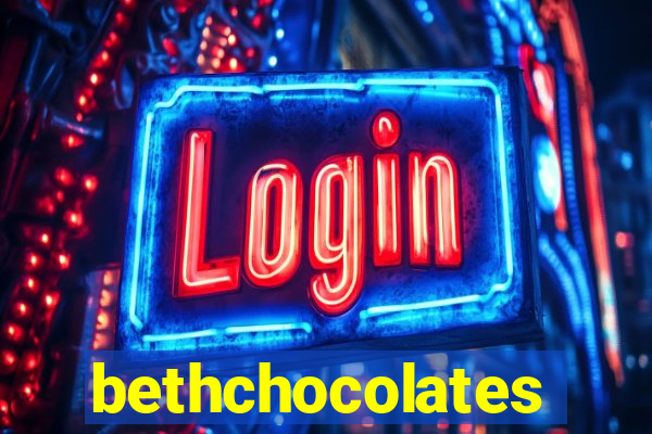 bethchocolates
