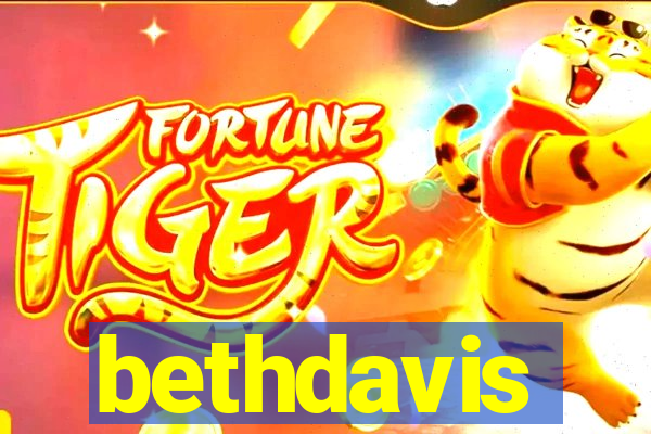 bethdavis